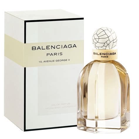 balenciaga perfume fragrantica|where to buy balenciaga perfume.